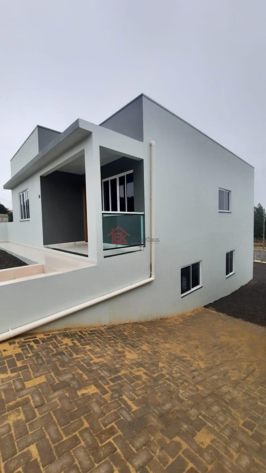 Elcio Klaus Negcios Imobilirios em So Loureno do Oeste SC