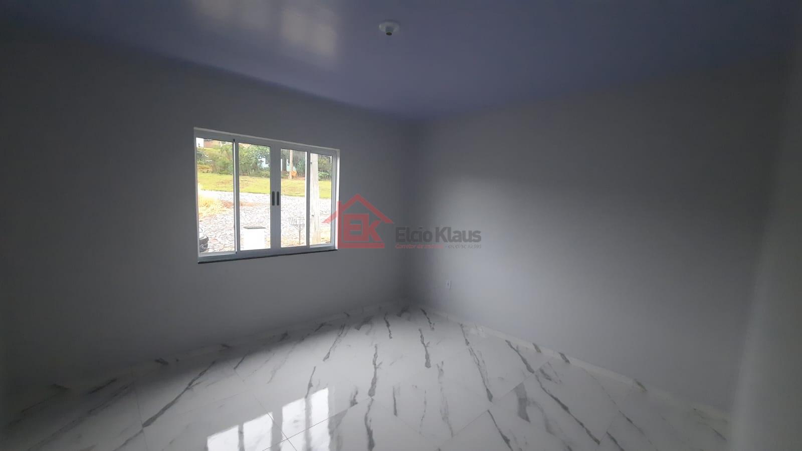 Elcio Klaus Negcios Imobilirios em So Loureno do Oeste SC