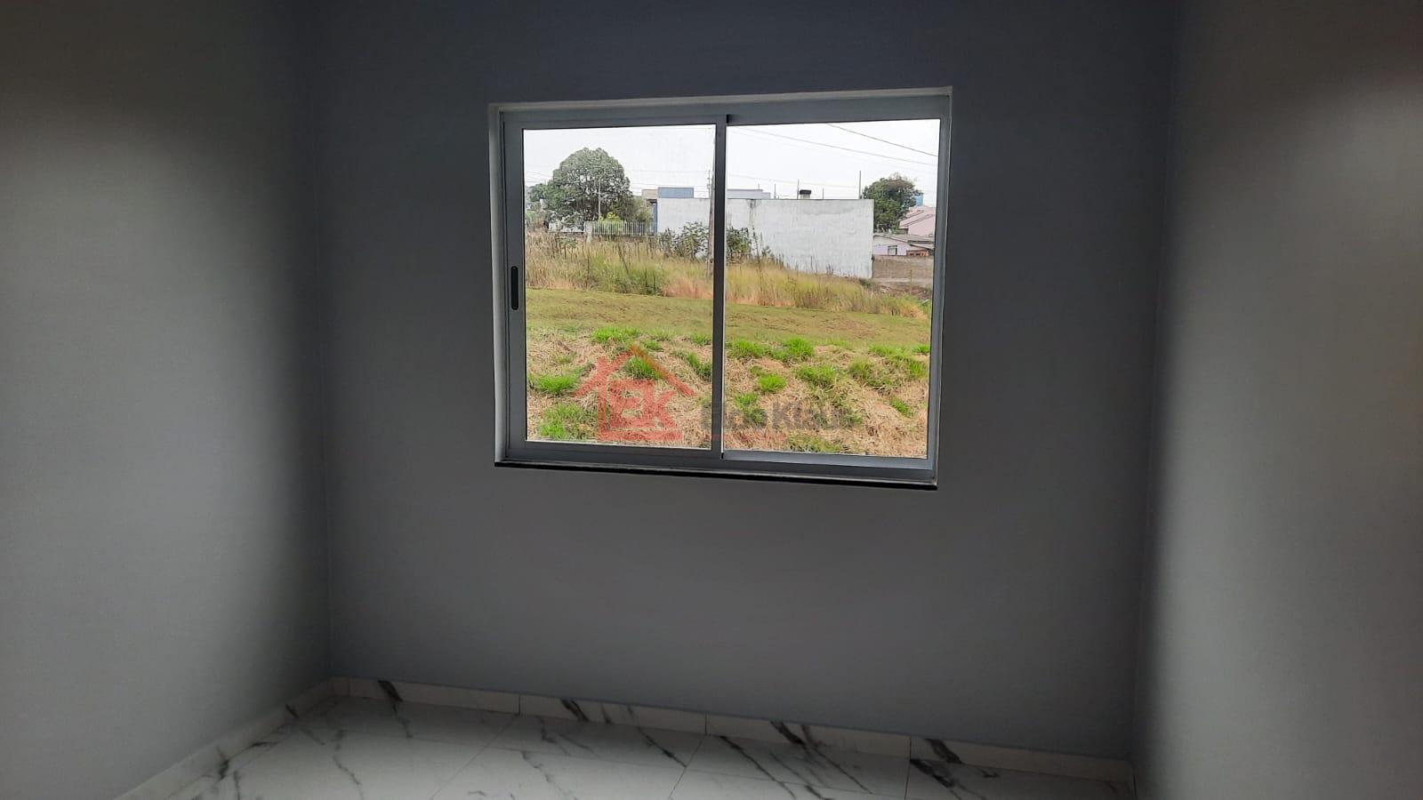 Elcio Klaus Negcios Imobilirios em So Loureno do Oeste SC