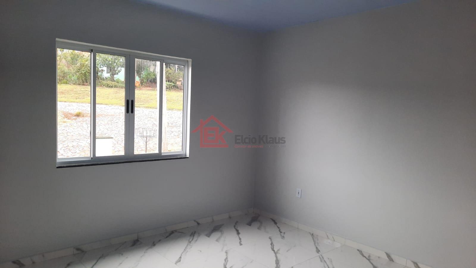 Elcio Klaus Negcios Imobilirios em So Loureno do Oeste SC