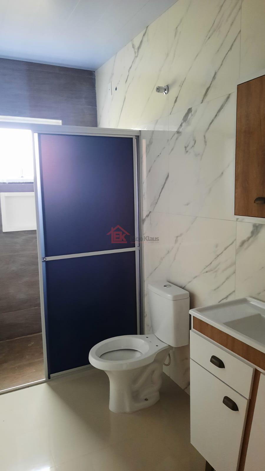Elcio Klaus Negcios Imobilirios em So Loureno do Oeste SC