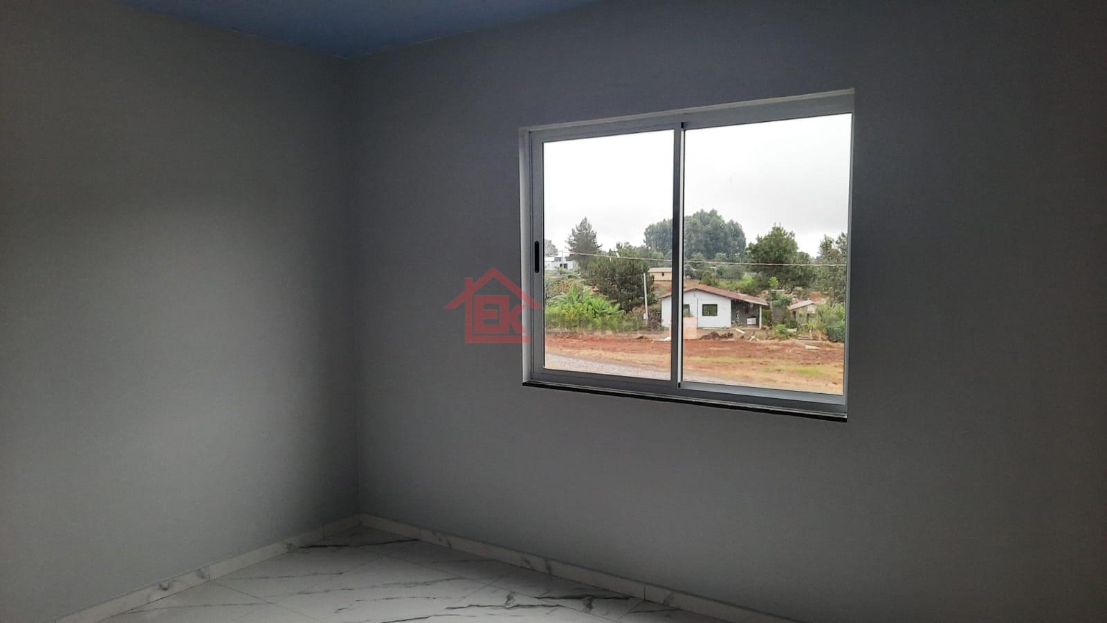 Elcio Klaus Negcios Imobilirios em So Loureno do Oeste SC