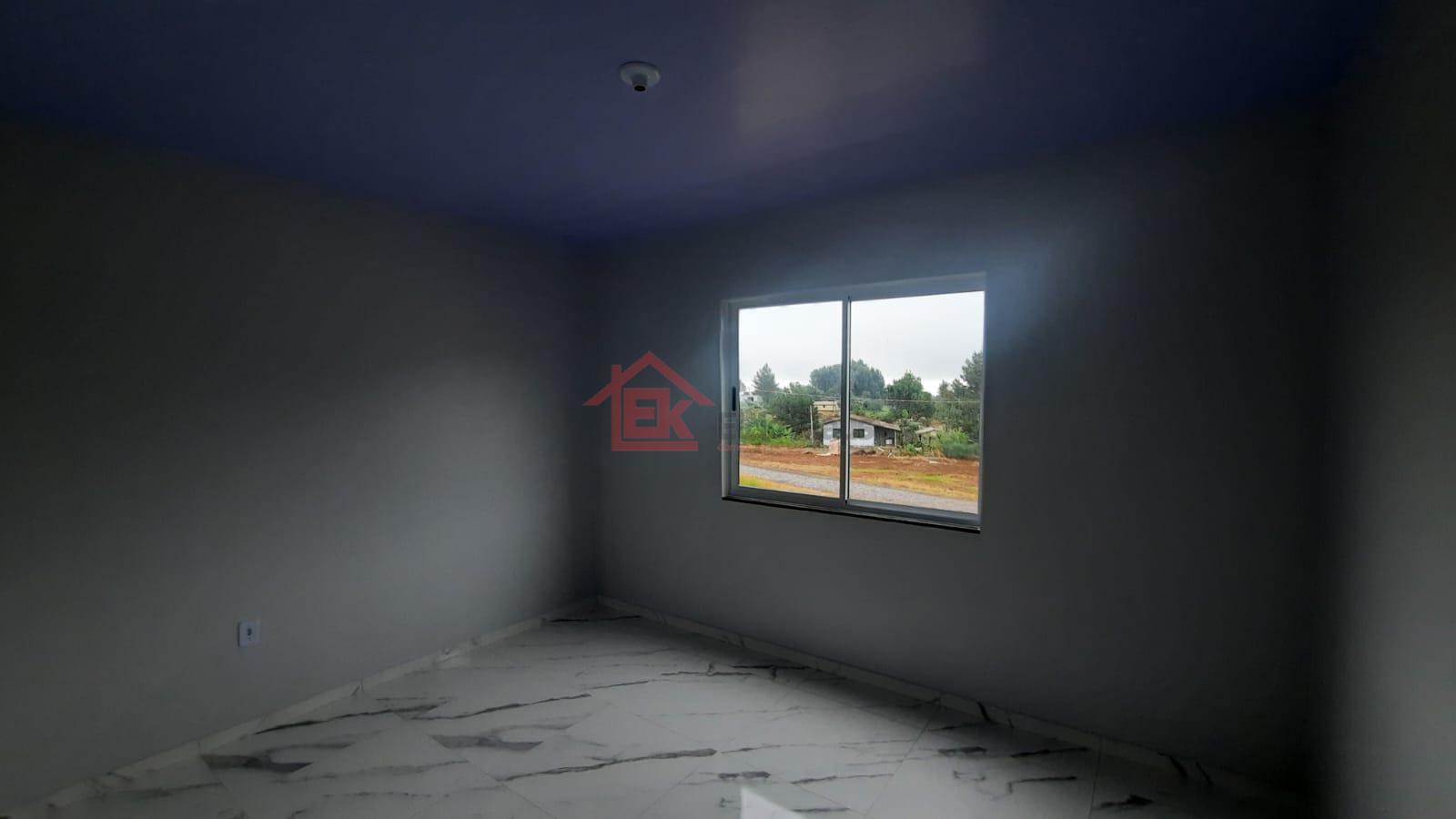 Elcio Klaus Negcios Imobilirios em So Loureno do Oeste SC