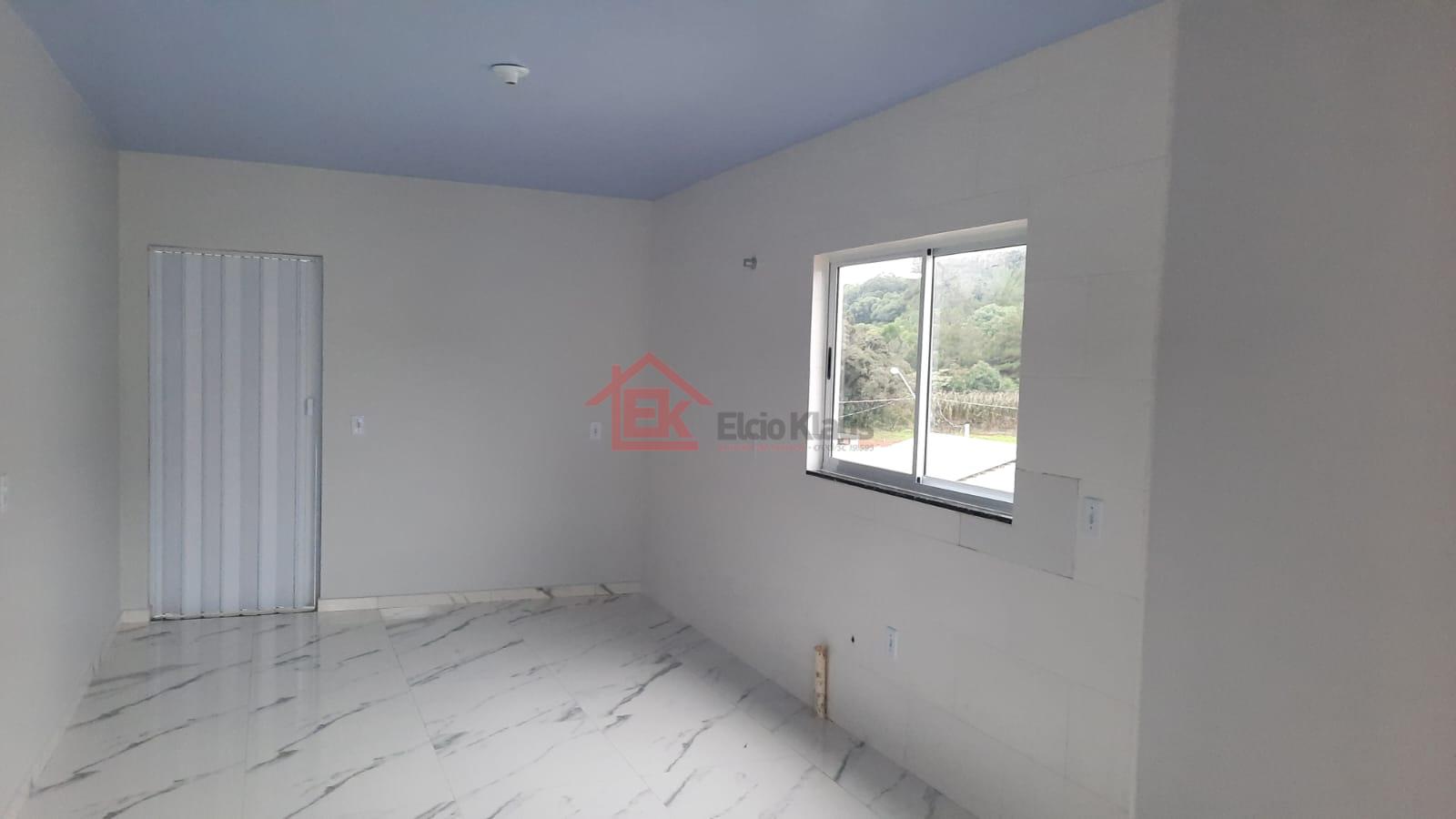 Elcio Klaus Negcios Imobilirios em So Loureno do Oeste SC