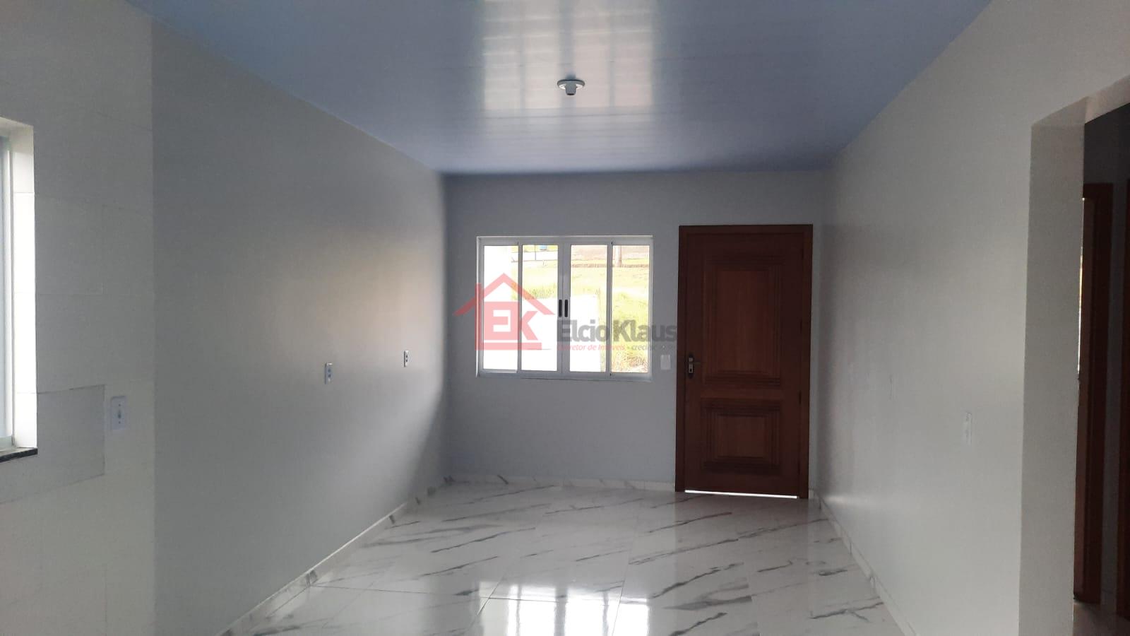 Elcio Klaus Negcios Imobilirios em So Loureno do Oeste SC