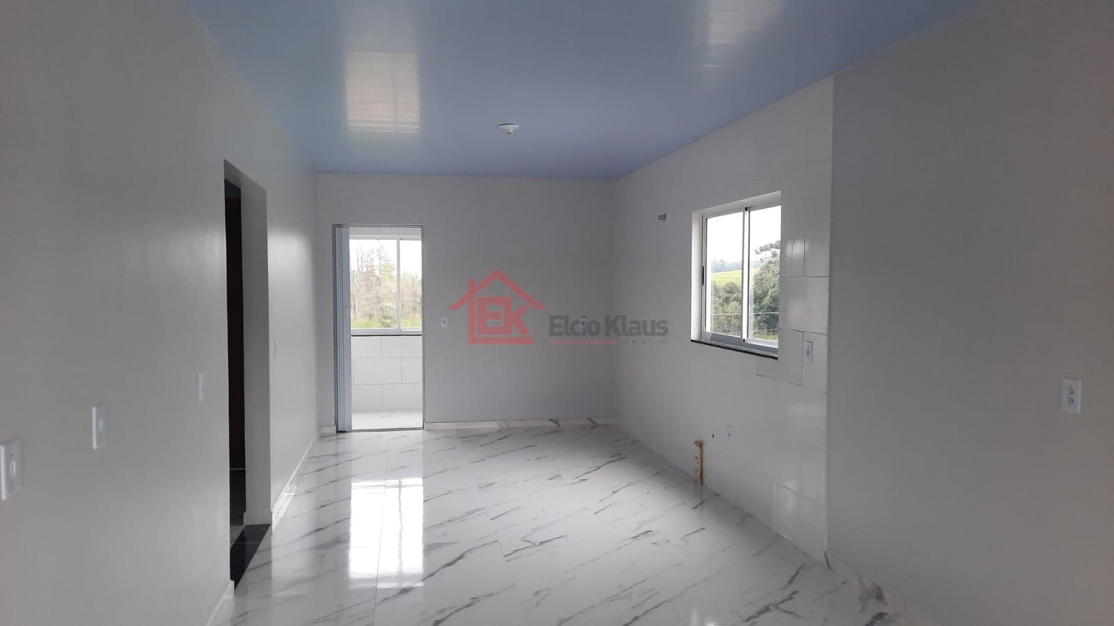 Elcio Klaus Negcios Imobilirios em So Loureno do Oeste SC