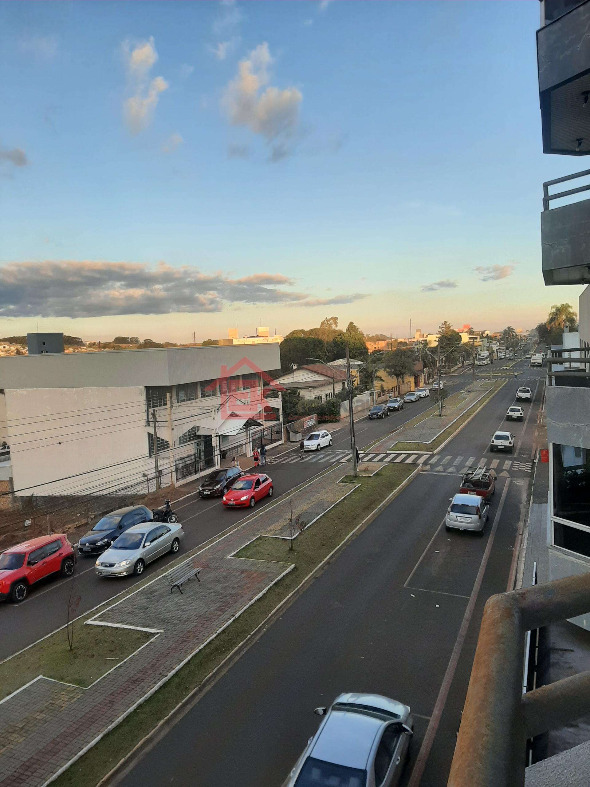 Elcio Klaus Corretor de Imveis em So Loureno do Oeste SC