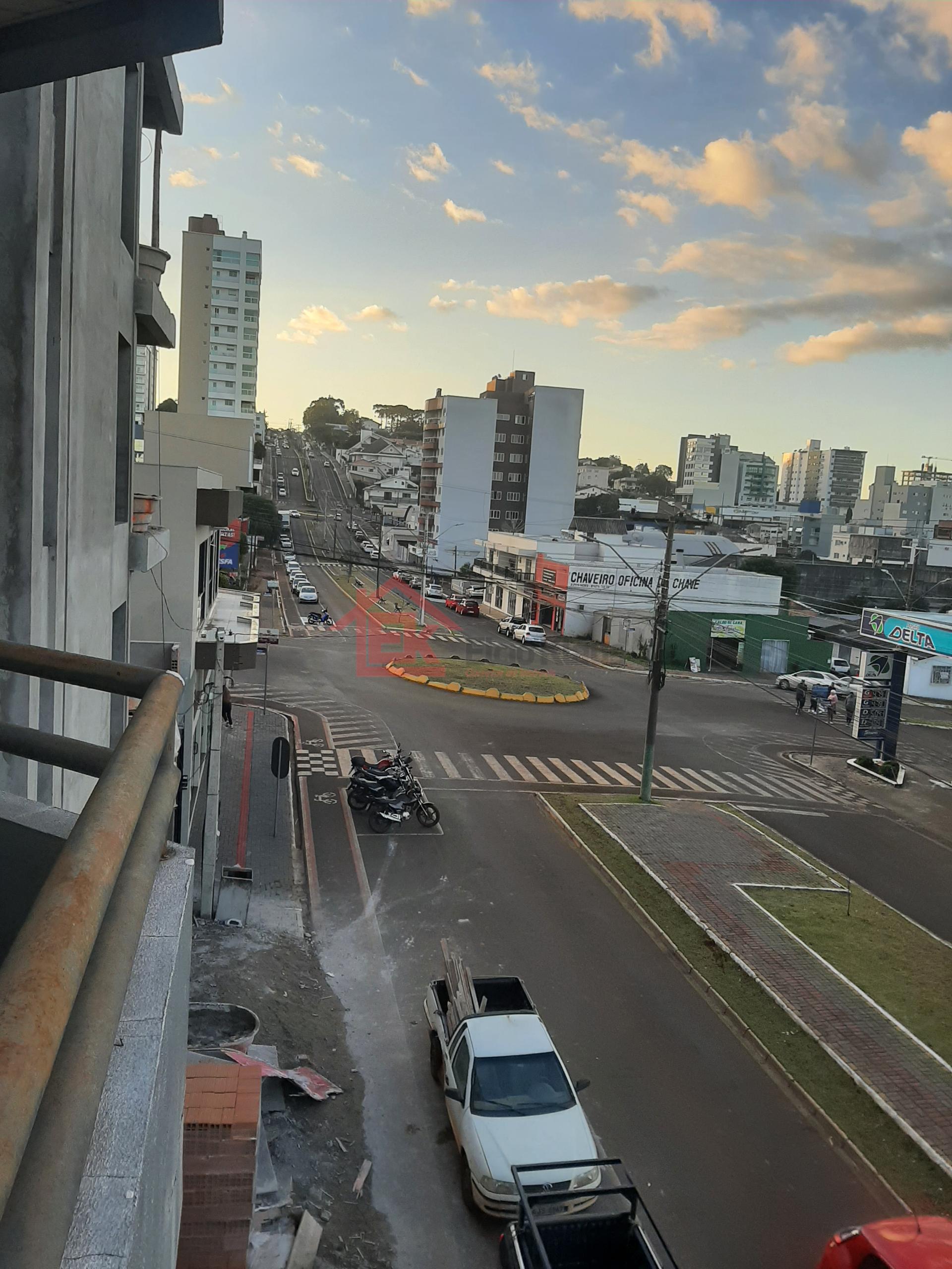 Elcio Klaus Corretor de Imveis em So Loureno do Oeste SC