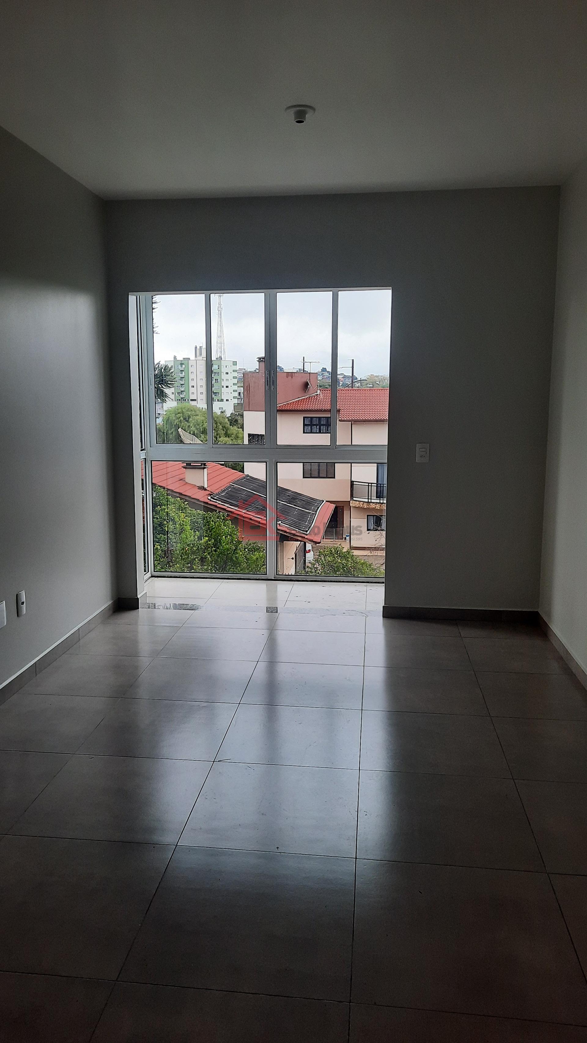 Elcio Klaus Corretor de Imveis em So Loureno do Oeste SC