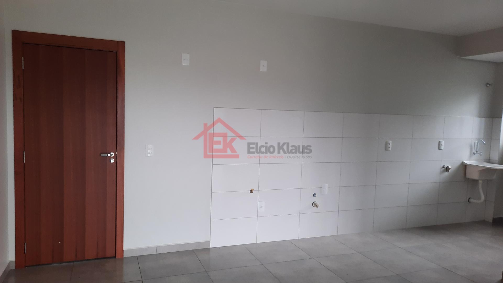Elcio Klaus Corretor de Imveis em So Loureno do Oeste SC