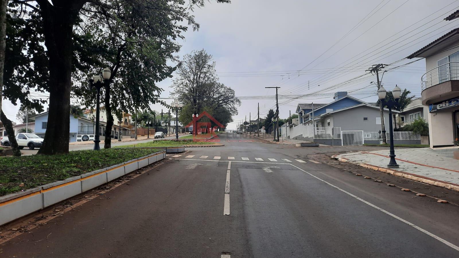 Elcio Klaus Corretor de Imveis em So Loureno do Oeste SC