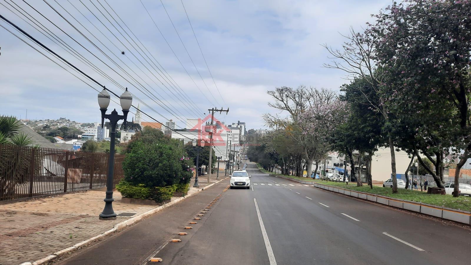 Elcio Klaus Corretor de Imveis em So Loureno do Oeste SC