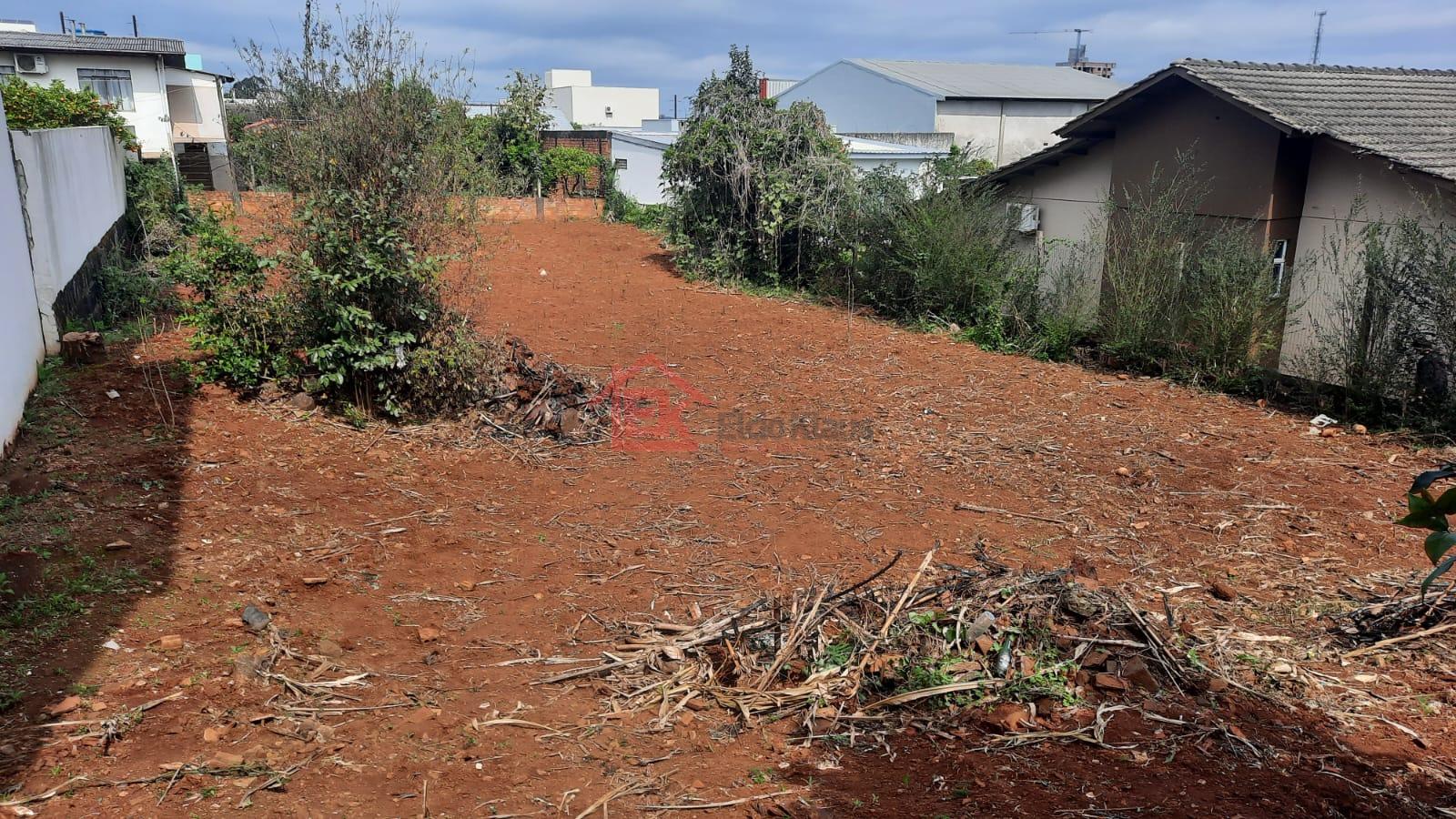 Elcio Klaus Corretor de Imveis em So Loureno do Oeste SC