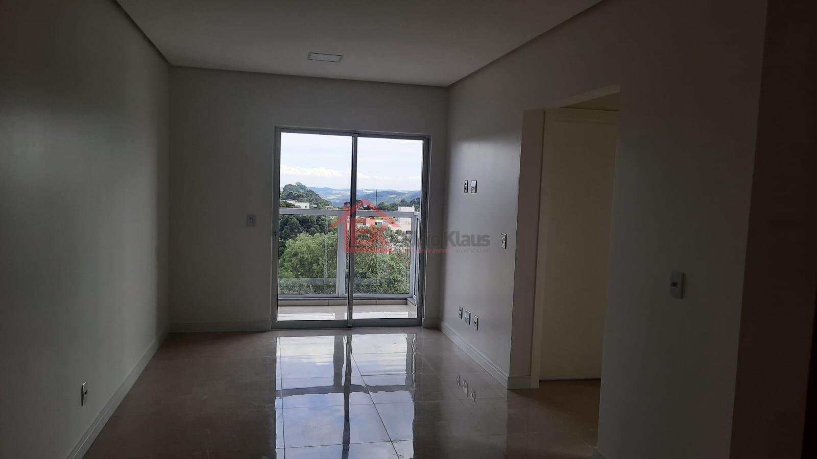 Apartamento, PROGRESSO, SAO LOURENCO DO OESTE - SC