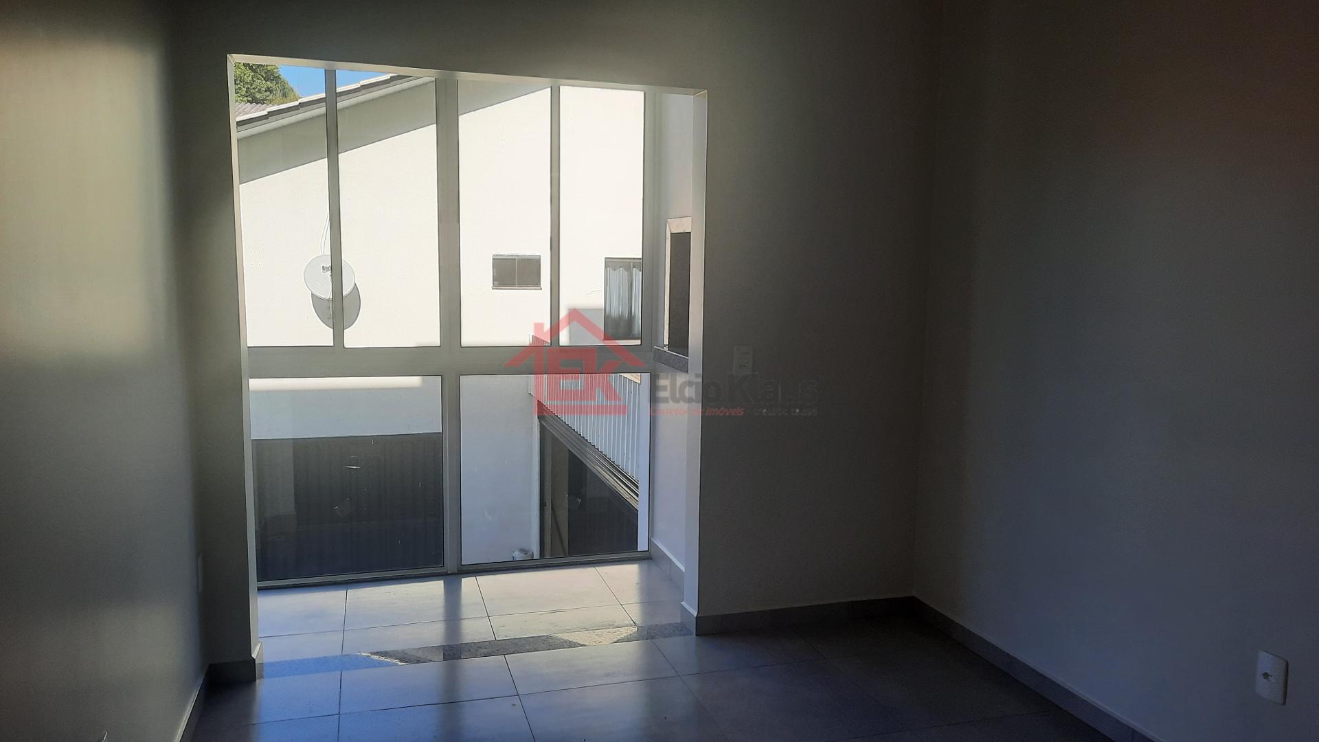 Elcio Klaus Corretor de Imveis em So Loureno do Oeste SC