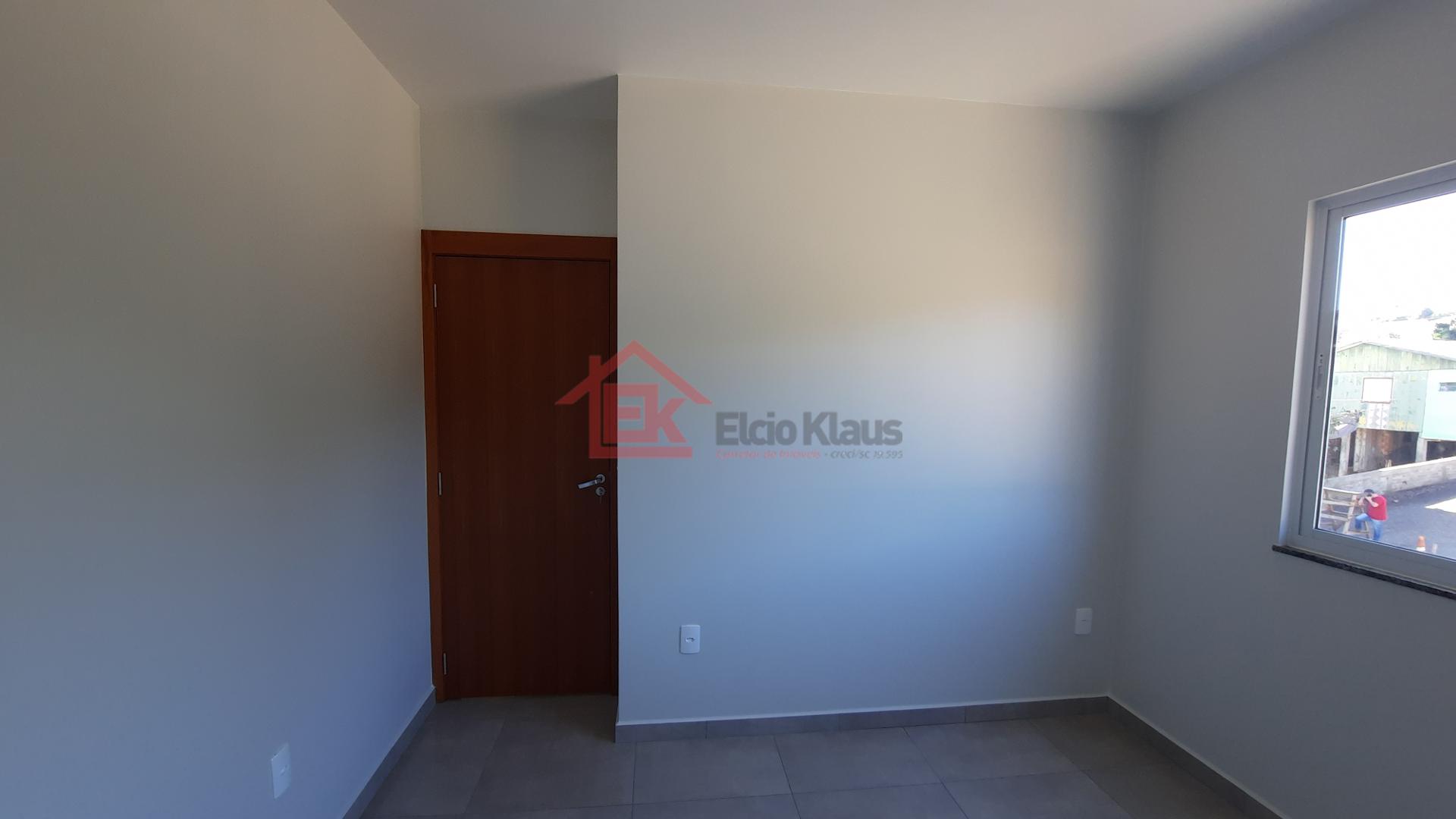 Elcio Klaus Corretor de Imveis em So Loureno do Oeste SC