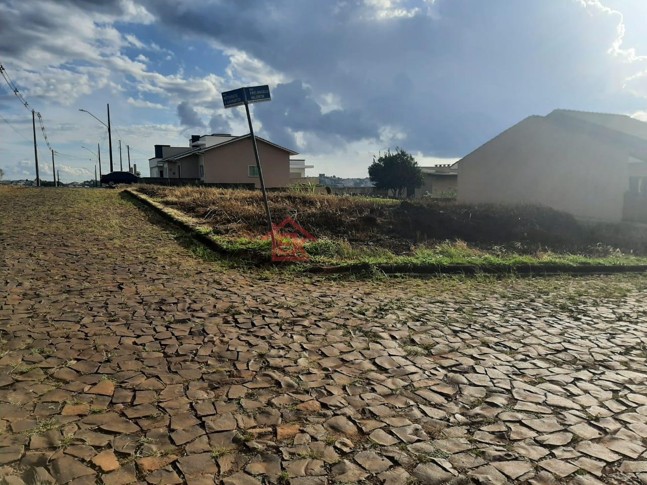 Elcio Klaus Corretor de Imveis em So Loureno do Oeste SC