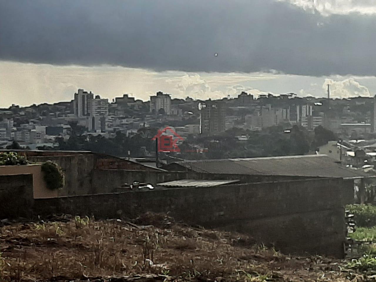 Elcio Klaus Corretor de Imveis em So Loureno do Oeste SC