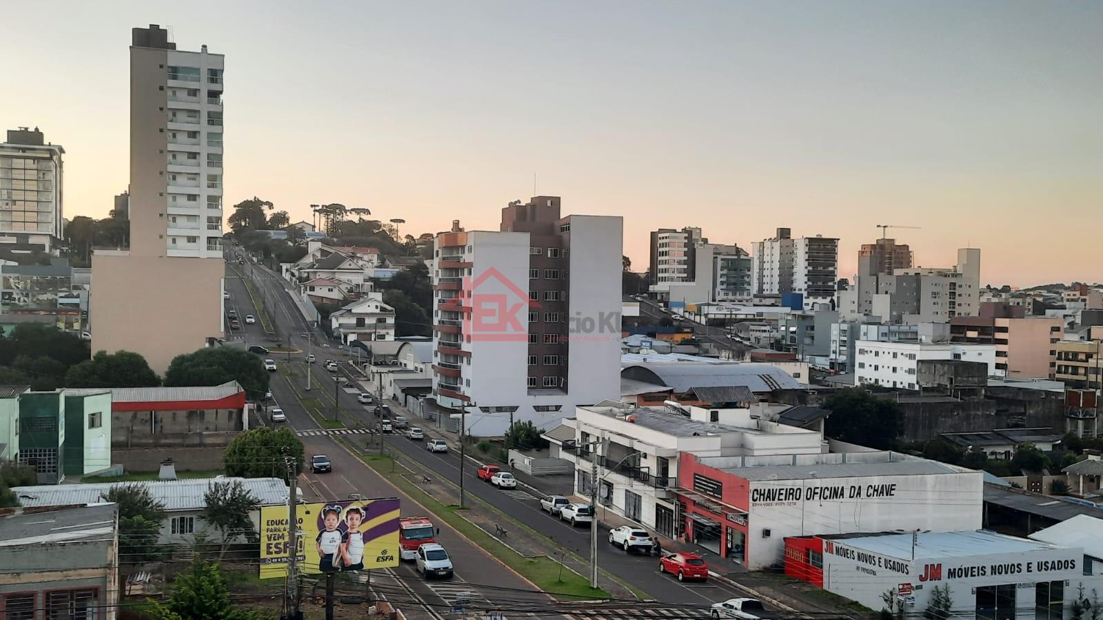 Elcio Klaus Corretor de Imveis em So Loureno do Oeste SC