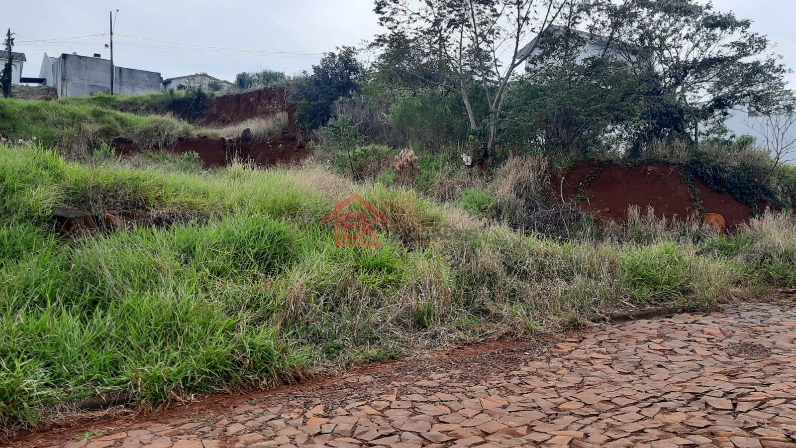 Lote  venda, LOT. ARAUCRIA PARK, VITORINO - PR