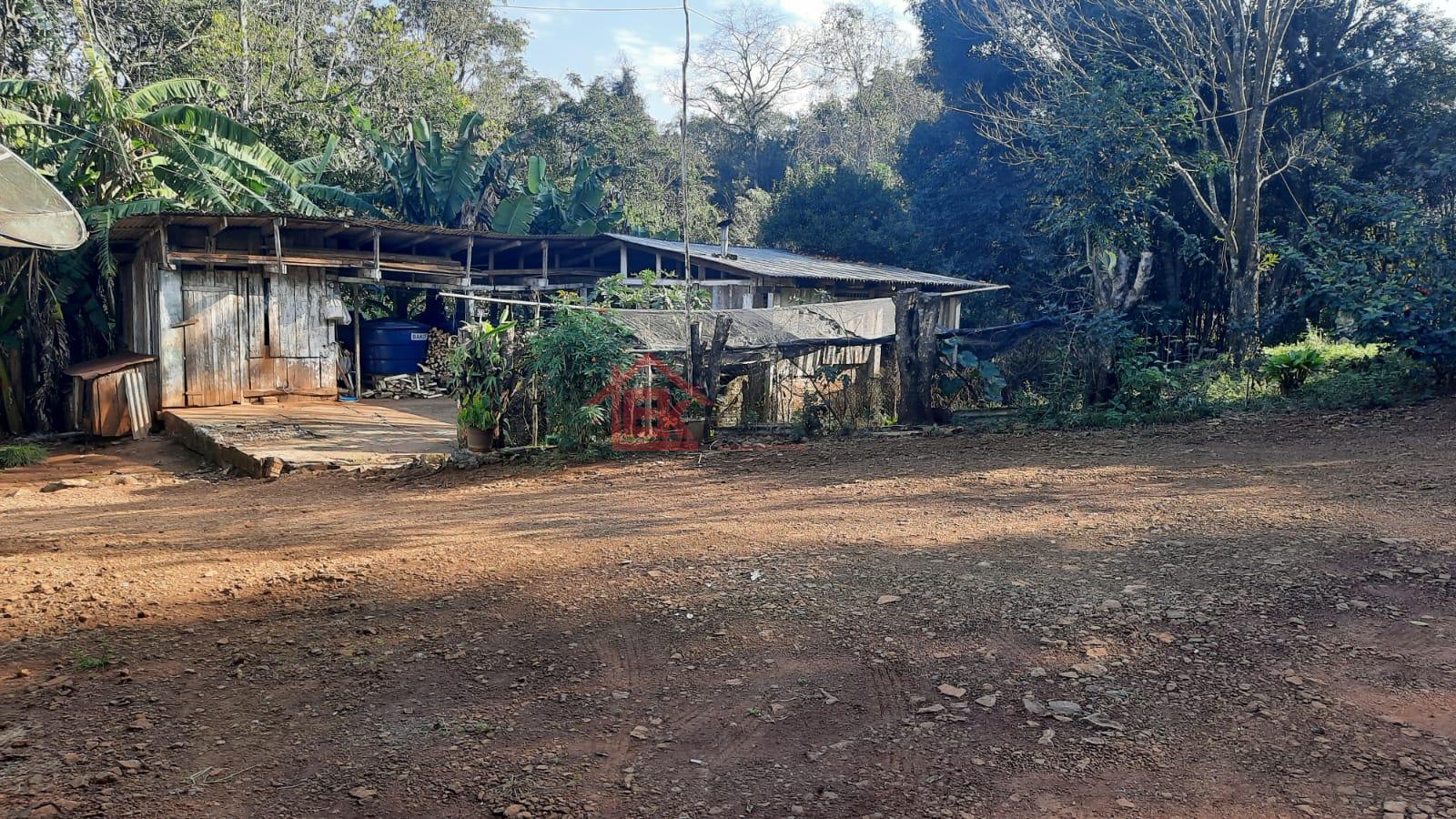 Elcio Klaus Corretor de Imveis em So Loureno do Oeste SC