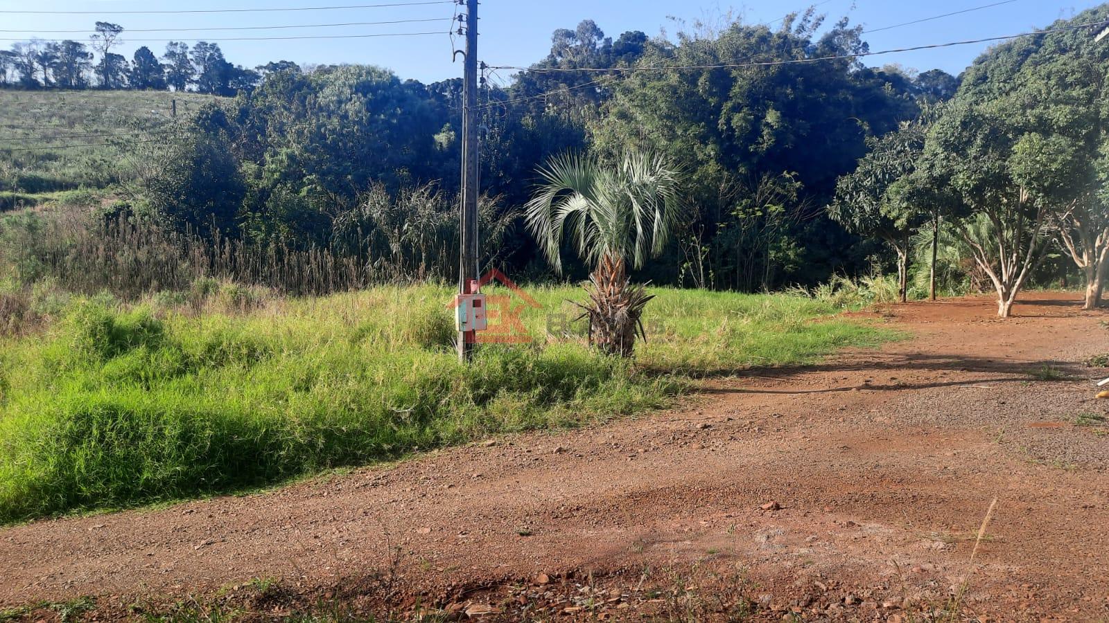 Elcio Klaus Corretor de Imveis em So Loureno do Oeste SC