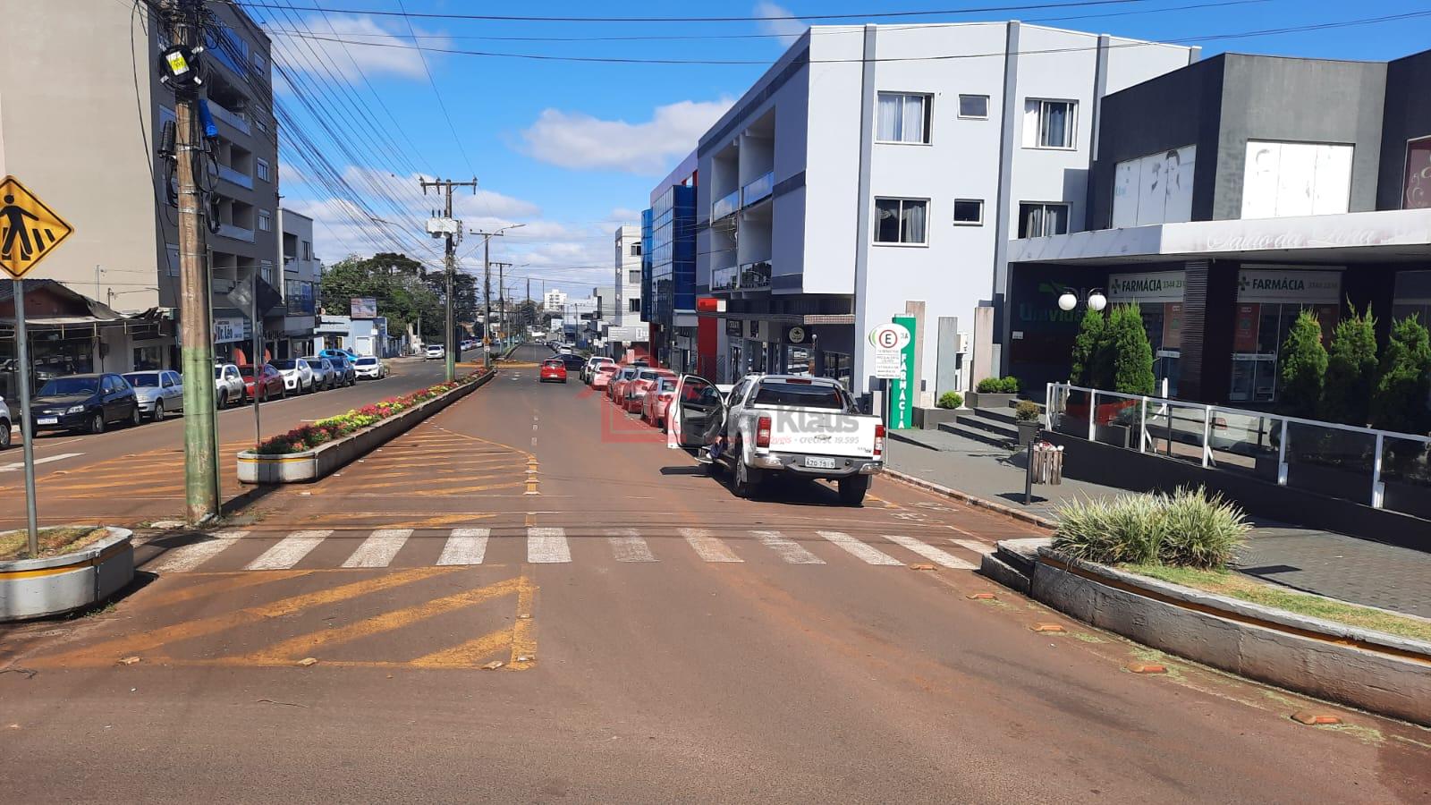 Elcio Klaus Corretor de Imveis em So Loureno do Oeste SC