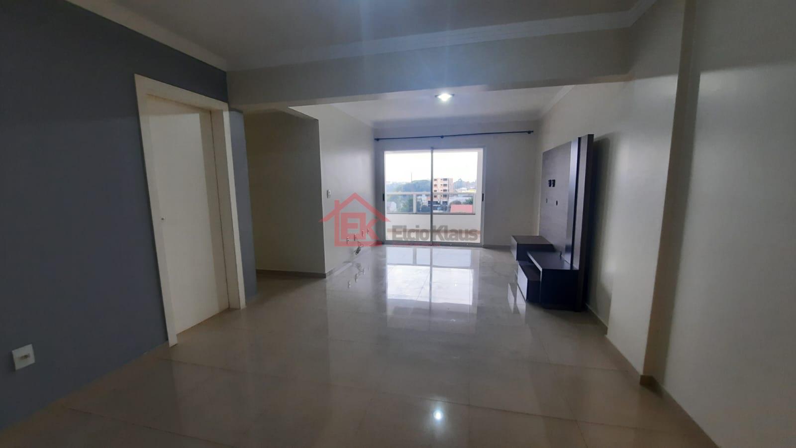 Apartamento para locao, CENTRO, SAO LOURENCO DO OESTE - SC