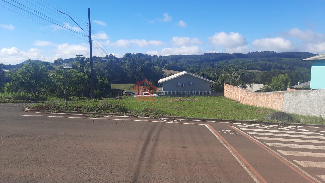 Elcio Klaus Corretor de Imveis em So Loureno do Oeste SC