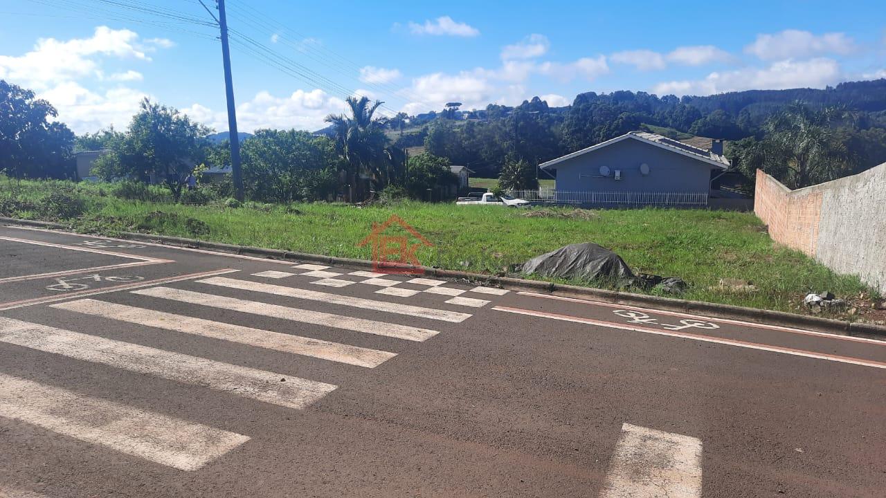 Elcio Klaus Corretor de Imveis em So Loureno do Oeste SC