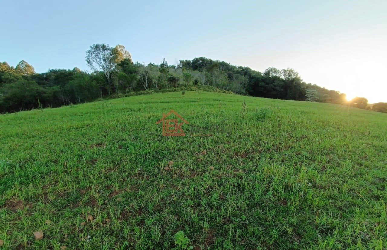 Chcara  venda, INTERIOR, SAO LOURENCO DO OESTE - SC