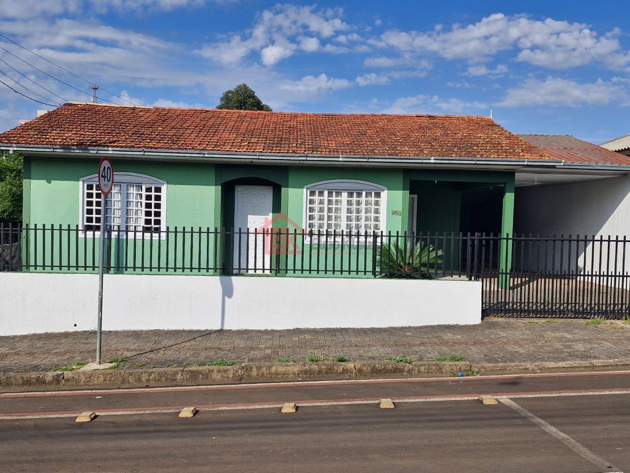 Elcio Klaus Corretor de Imveis em So Loureno do Oeste SC