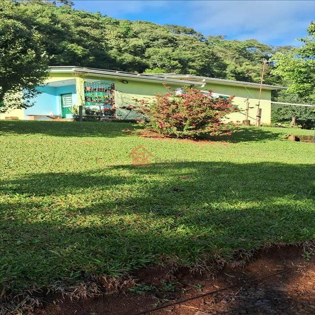 Rural, INTERIOR, SAO LOURENCO DO OESTE - SC