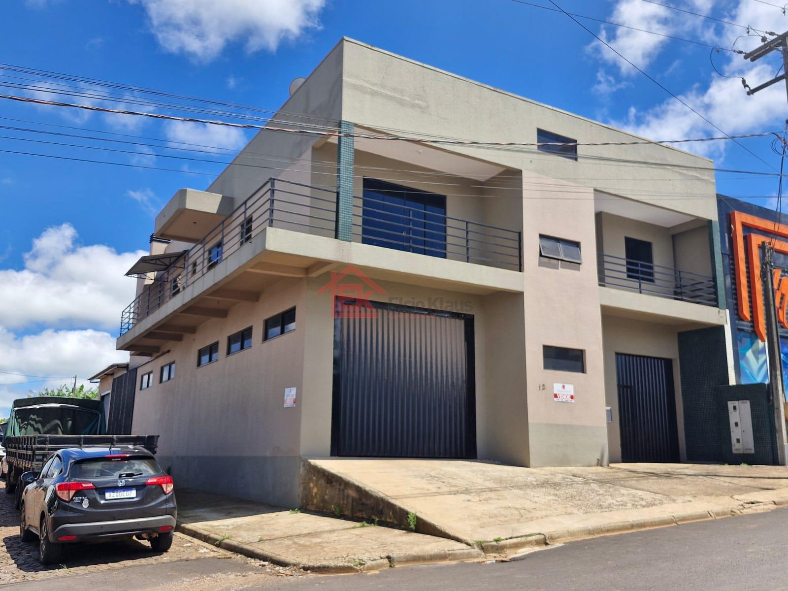 Apartamento para locao, LOT. ARAUCRIA PARK, VITORINO - PR