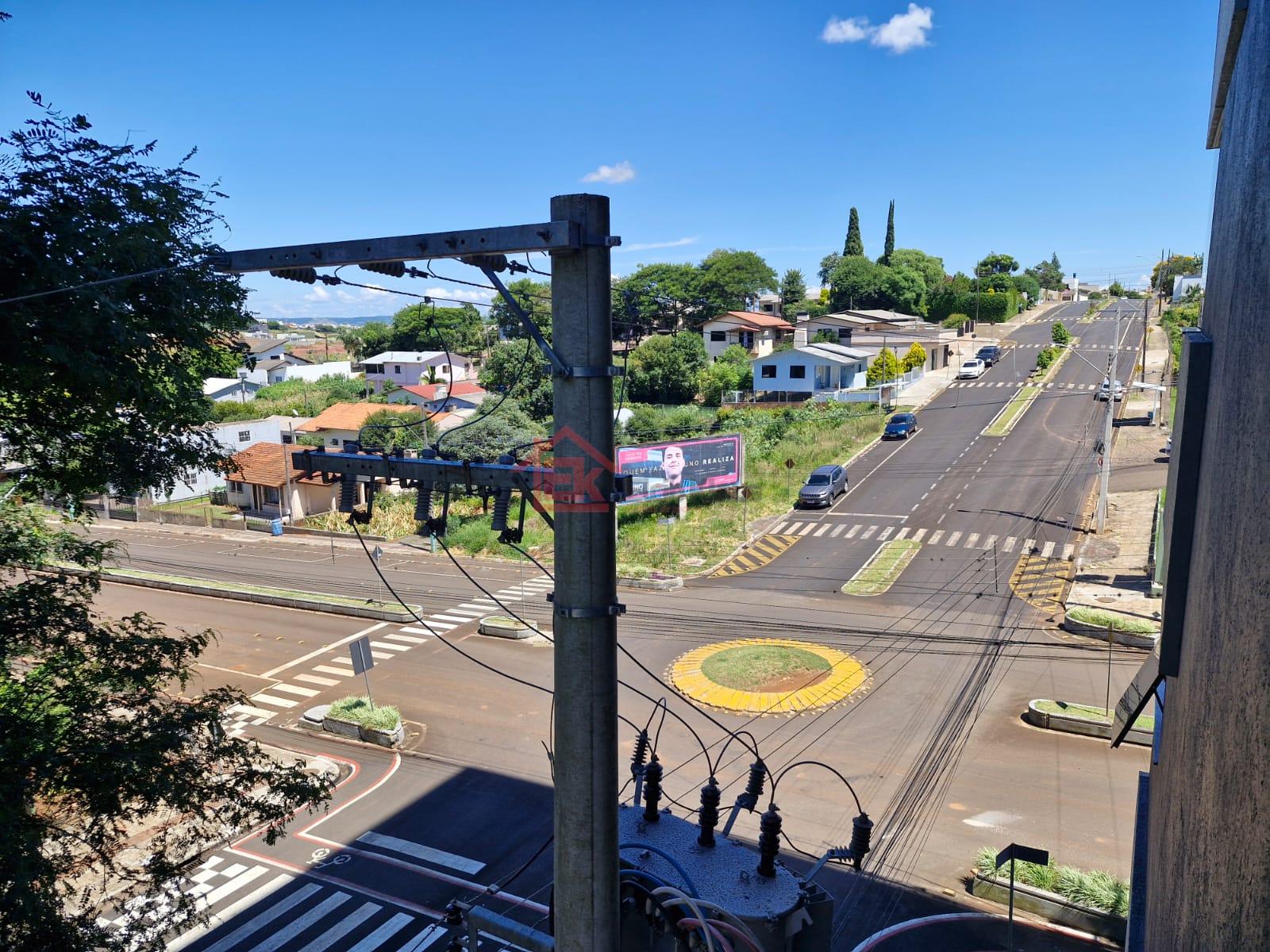 Elcio Klaus Corretor de Imveis em So Loureno do Oeste SC