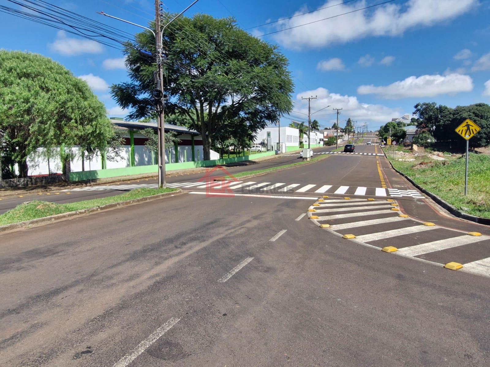 Elcio Klaus Corretor de Imveis em So Loureno do Oeste SC