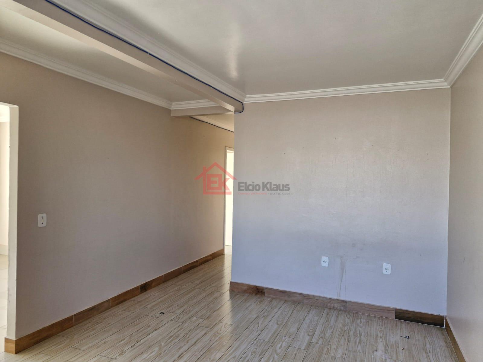Apartamento para locao, OTIMO LOCAL, SAO LOURENCO DO OESTE - SC