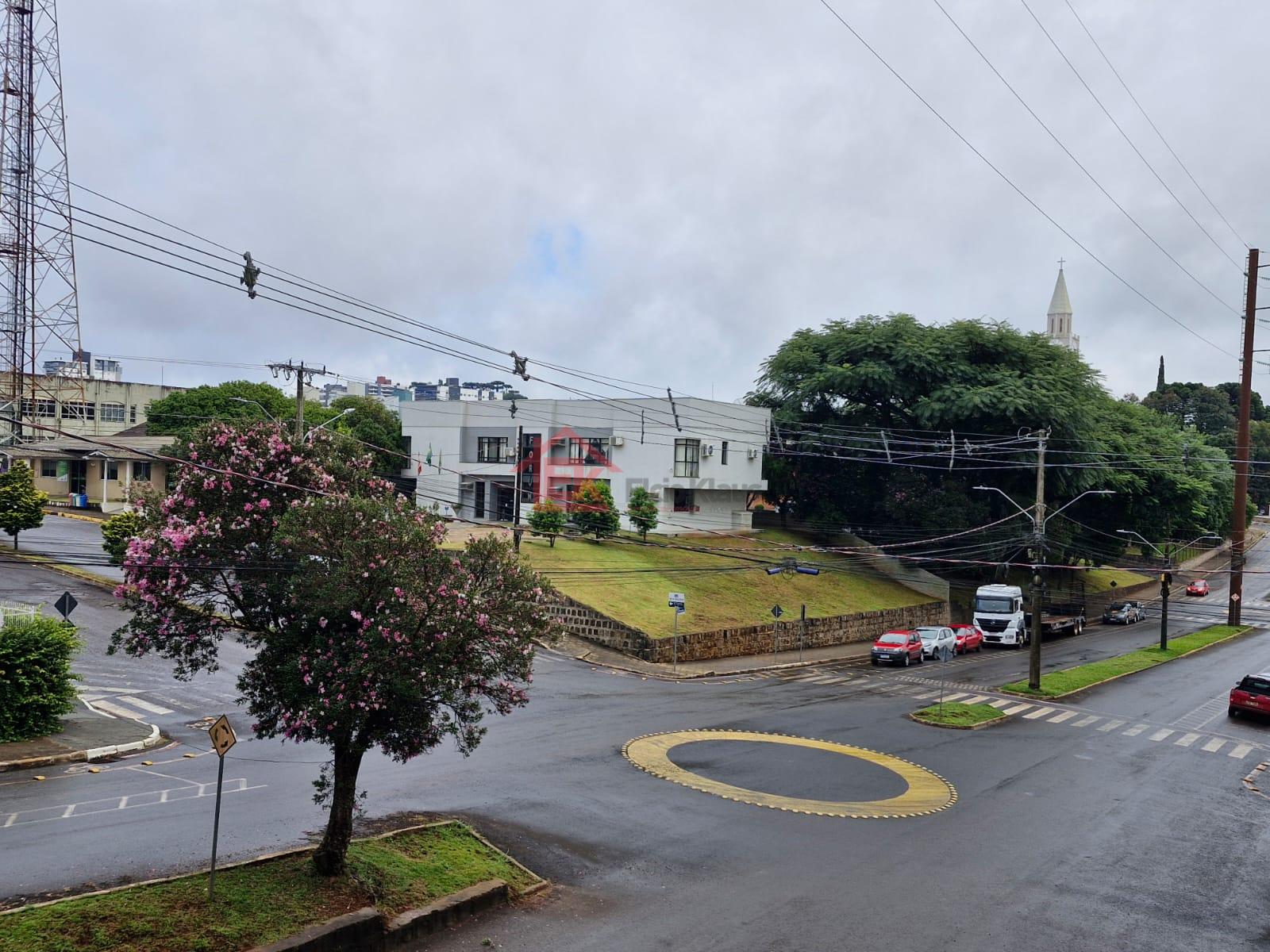 Elcio Klaus Corretor de Imveis em So Loureno do Oeste SC