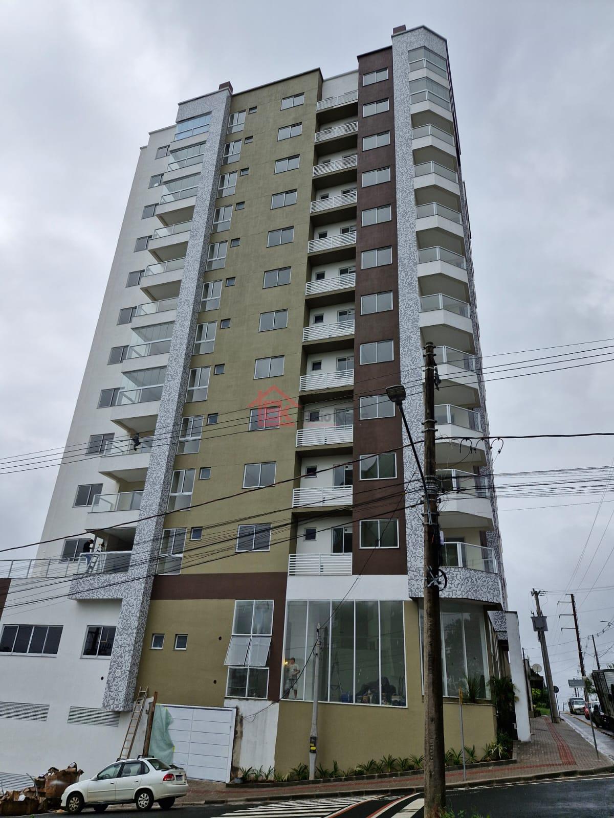 Elcio Klaus Corretor de Imveis em So Loureno do Oeste SC