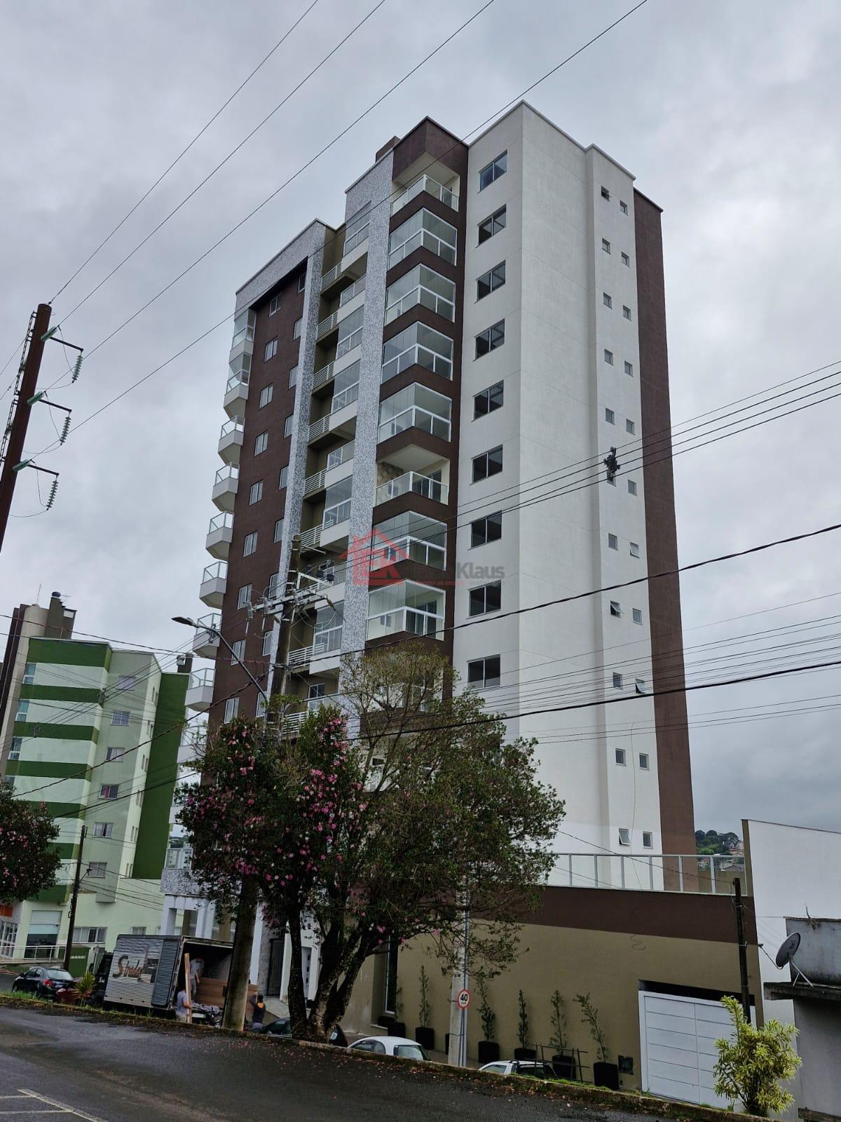 Elcio Klaus Corretor de Imveis em So Loureno do Oeste SC