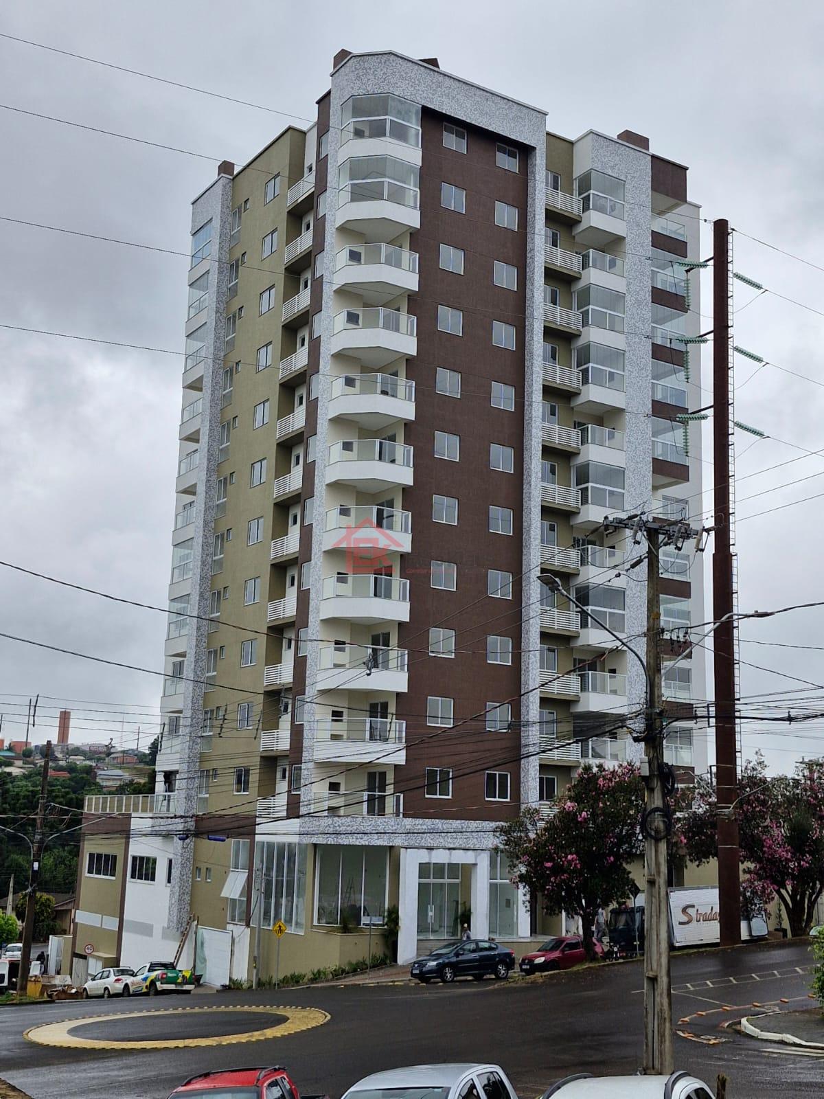 Apartamento para locao, OTIMO LOCAL, SAO LOURENCO DO OESTE - SC