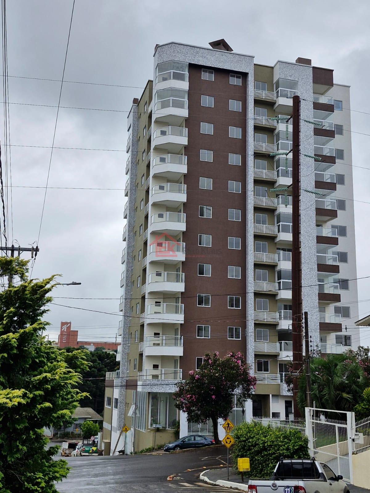 Apartamento para locao, OTIMO LOCAL, SAO LOURENCO DO OESTE - SC