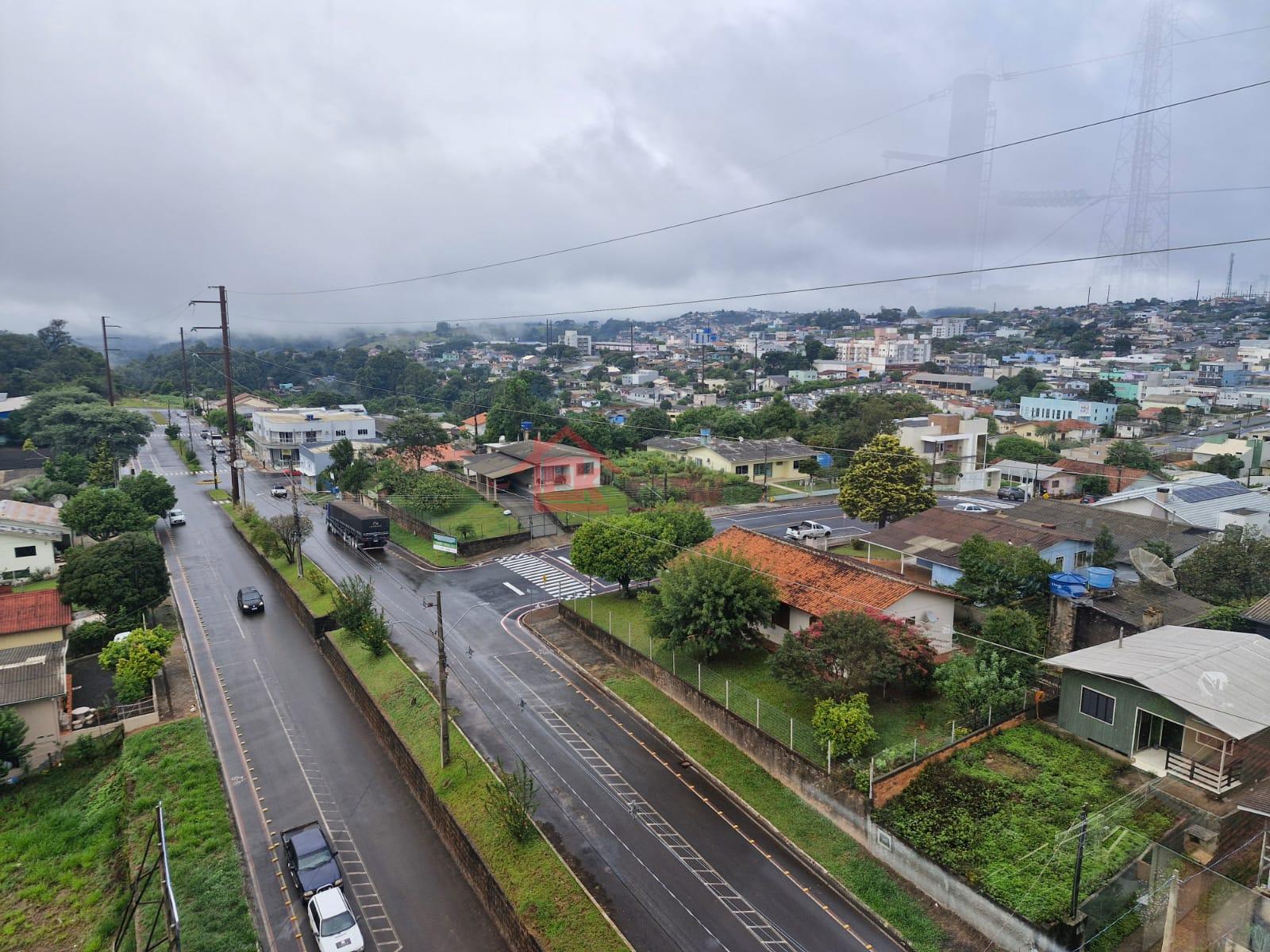 Elcio Klaus Corretor de Imveis em So Loureno do Oeste SC
