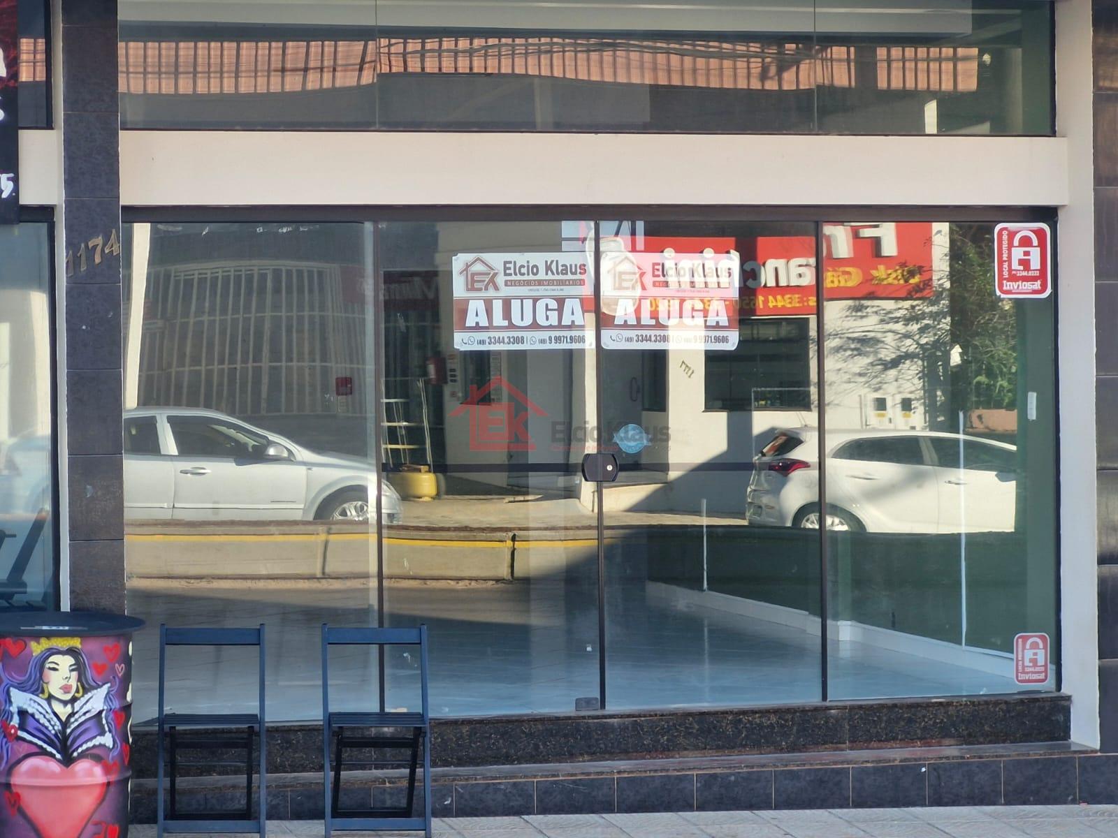 Elcio Klaus Corretor de Imveis em So Loureno do Oeste SC