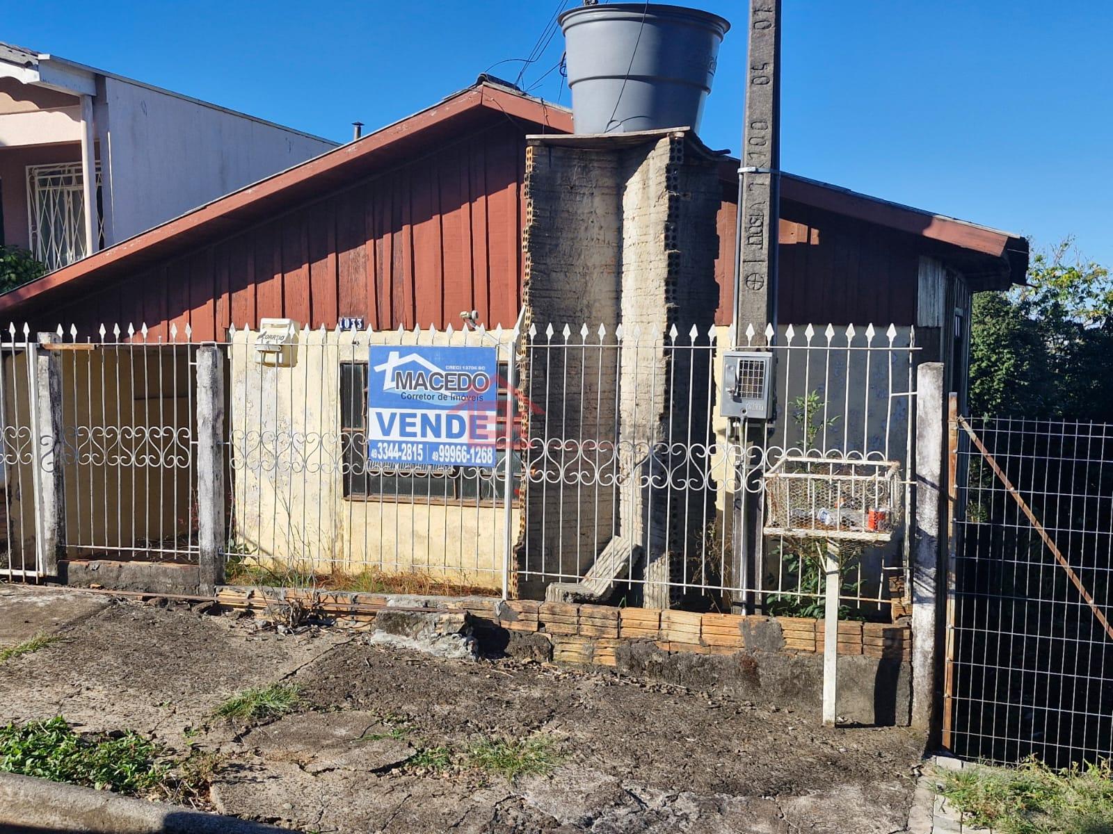 Elcio Klaus Negcios Imobilirios em So Loureno do Oeste SC