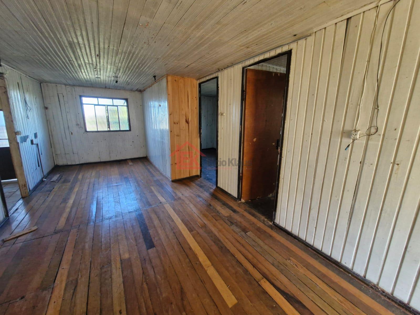 Elcio Klaus Negcios Imobilirios em So Loureno do Oeste SC