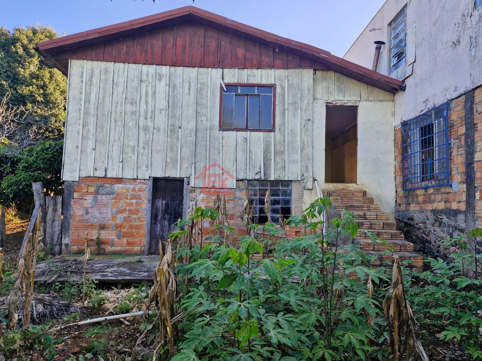 Elcio Klaus Negcios Imobilirios em So Loureno do Oeste SC