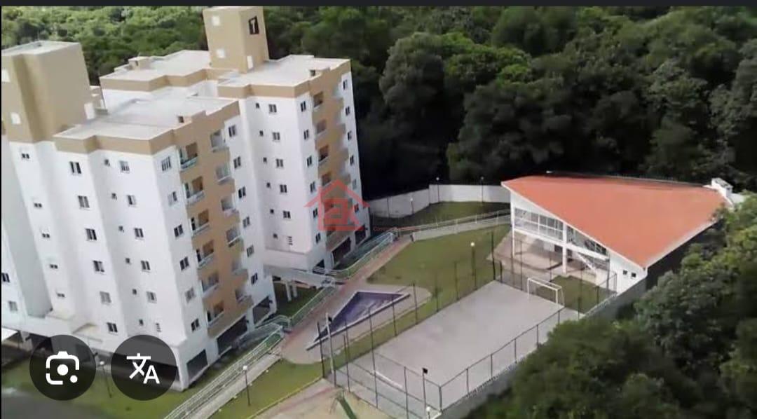 Apartamento  venda, OTIMO LOCAL, CHAPECO - SC