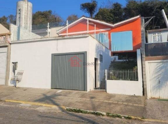 Casa  venda em, BENTO GONCALVES - RS, aceita outros bens como pagamento