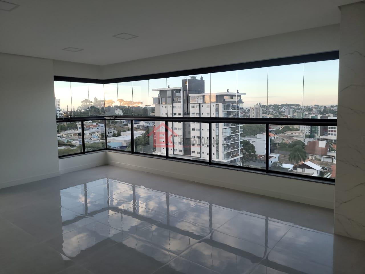 Elcio Klaus Corretor de Imveis em So Loureno do Oeste SC